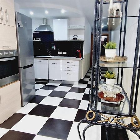 Elegant 3 Bedrooms, Wifi Free Адехе Екстер'єр фото